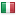 klimaatgoeroe.com server is located in Italy